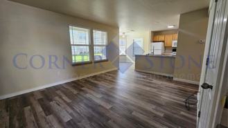 Sagecrest #42 - Photo 1 of 1