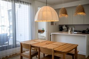 54 Dupont St Ph - Photo 1 of 1