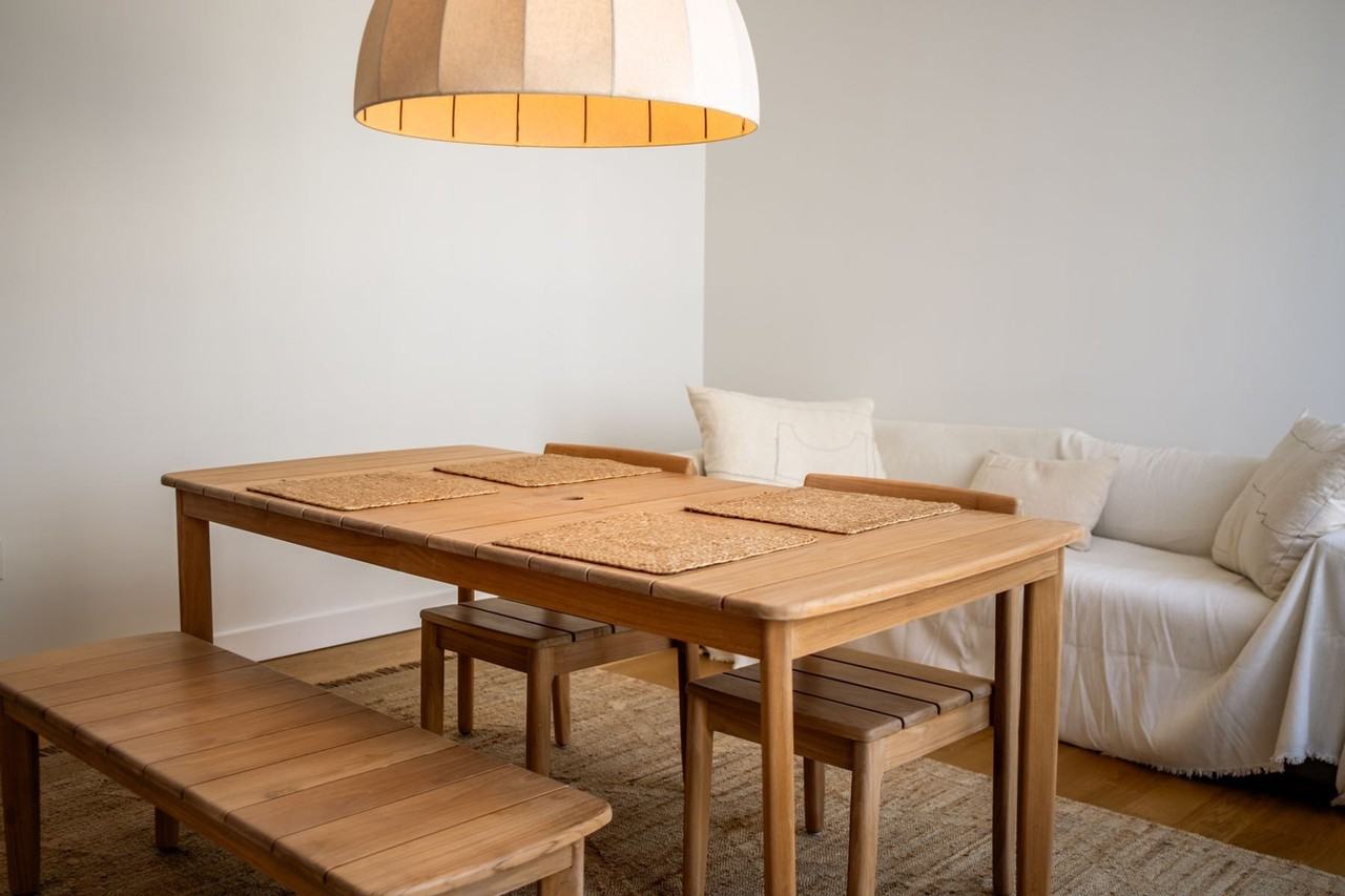 54 Dupont St Ph - Photo 3 of 16