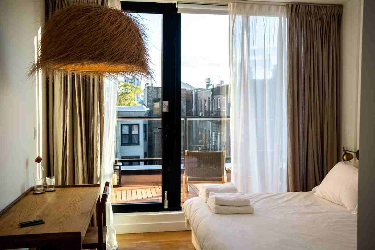 54 Dupont St Ph - Photo 5 of 16