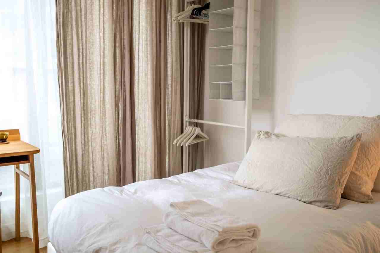 54 Dupont St Ph - Photo 6 of 16