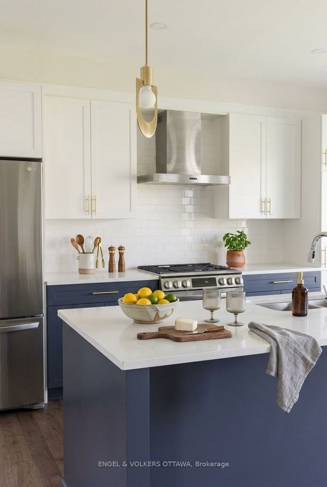 660 Terrier Cir - Photo 5 of 24