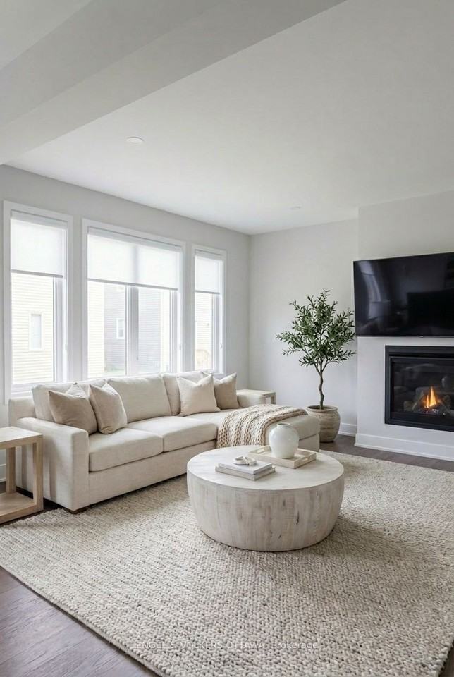 660 Terrier Cir - Photo 6 of 24