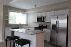 1117-1119 S. Braddock Ave. - Photo 1 of 1