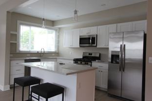 1117-1119 S. Braddock Ave. - Photo 1 of 1