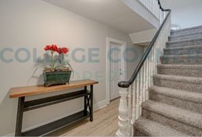 featured image of 639 639 South Poplar - 639-C #639C