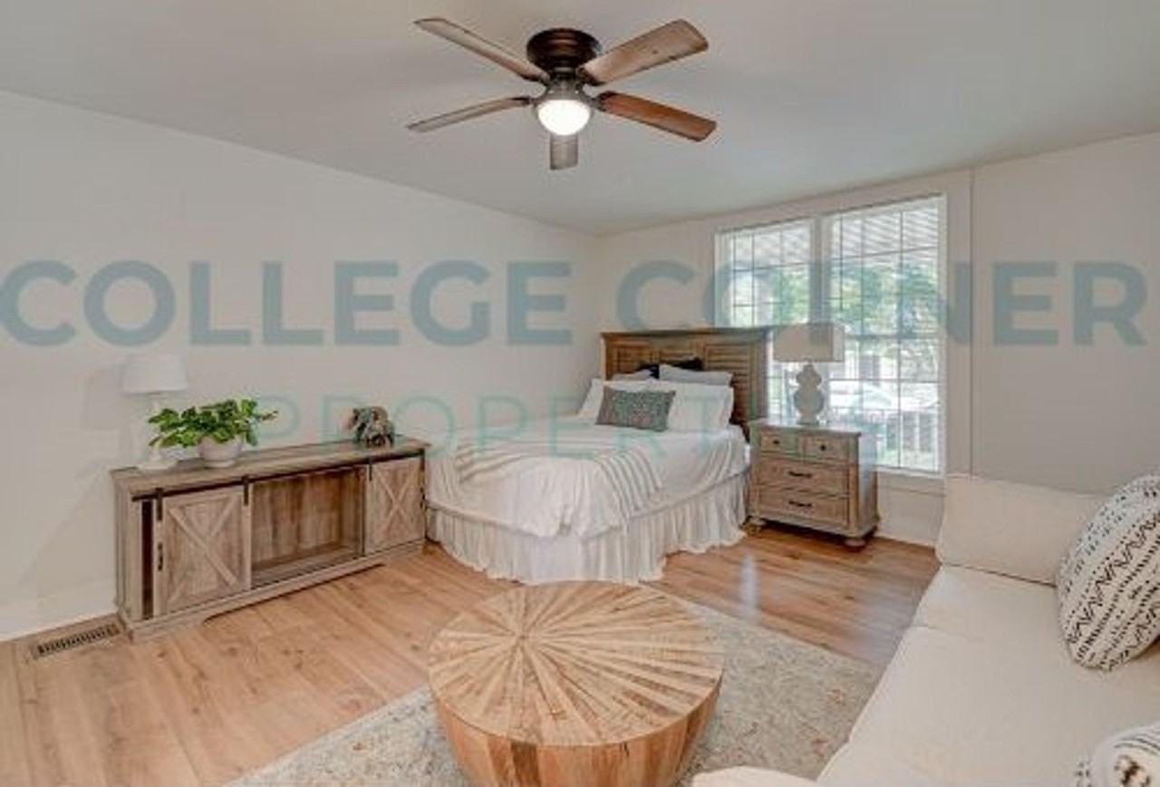 639 639 South Poplar - 639-C #639C - Photo 2 of 48