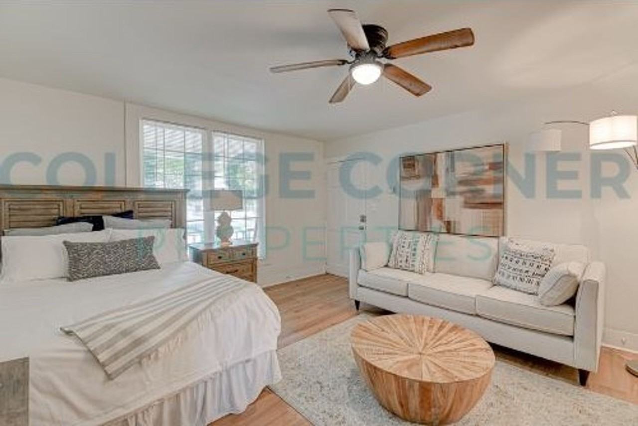 639 639 South Poplar - 639-C #639C - Photo 3 of 48