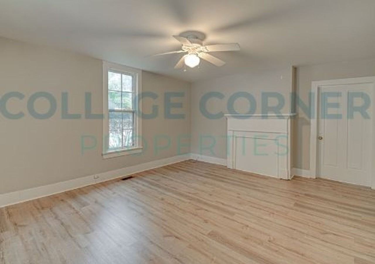 639 639 South Poplar - 639-C #639C - Photo 5 of 48