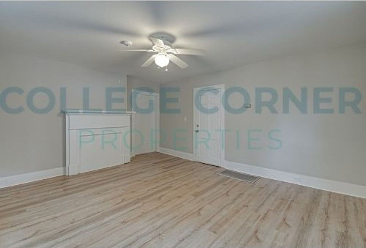 639 639 South Poplar - 639-C #639C - Photo 6 of 48