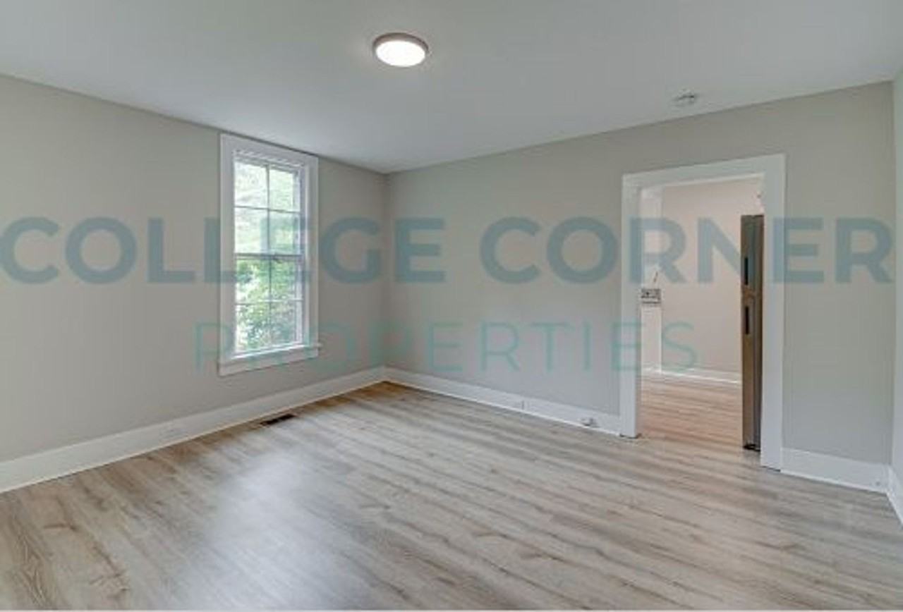 639 639 South Poplar - 639-C #639C - Photo 7 of 48