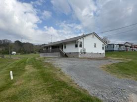 174 Old Thomas Bridge Rd - Photo 1 of 1