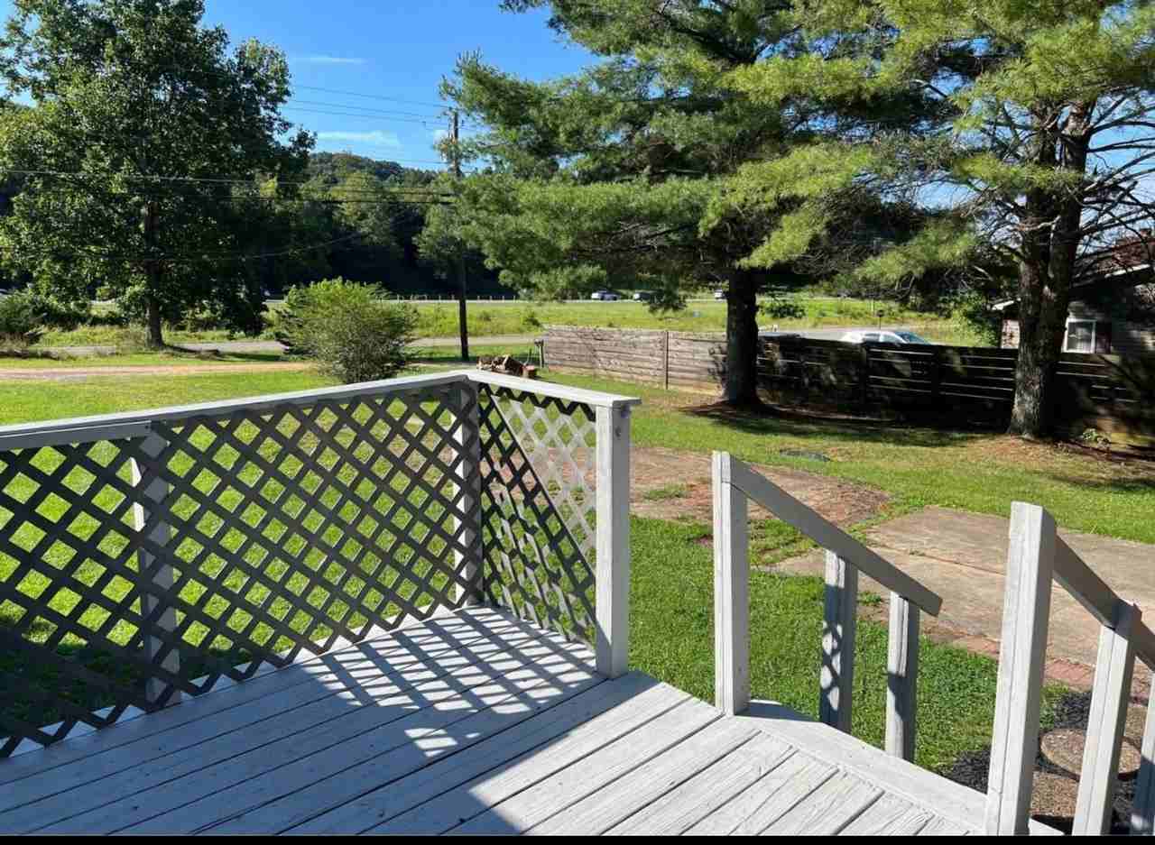 217 Island Ln - Photo 3 of 14