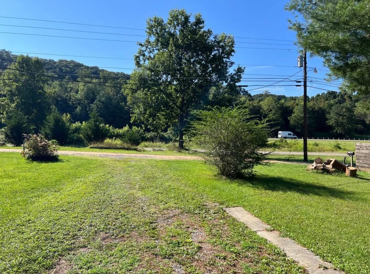 217 Island Ln - Photo 4 of 14