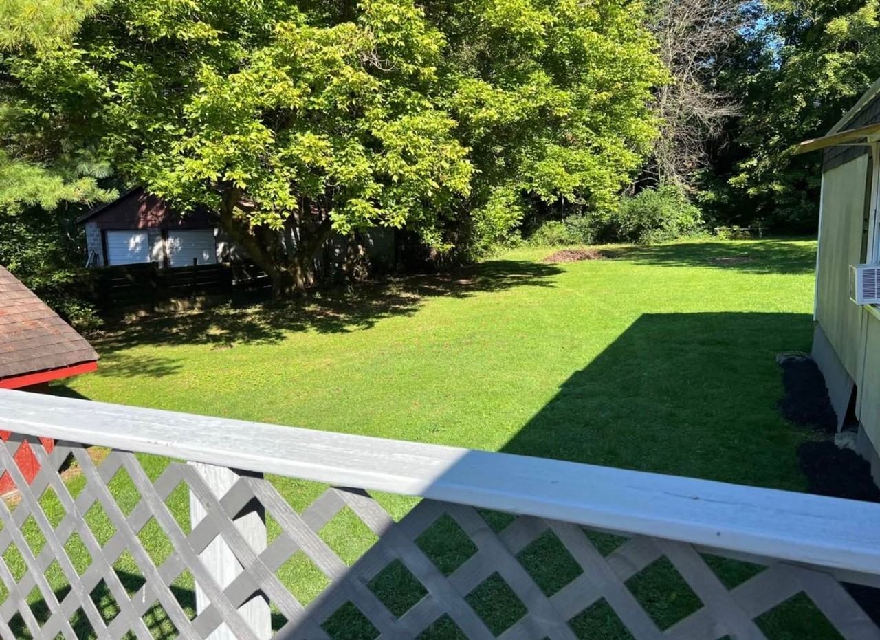 217 Island Ln - Photo 5 of 14