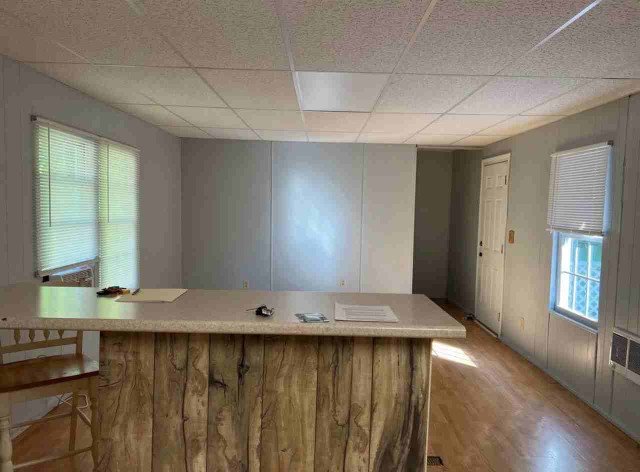 217 Island Ln - Photo 6 of 14