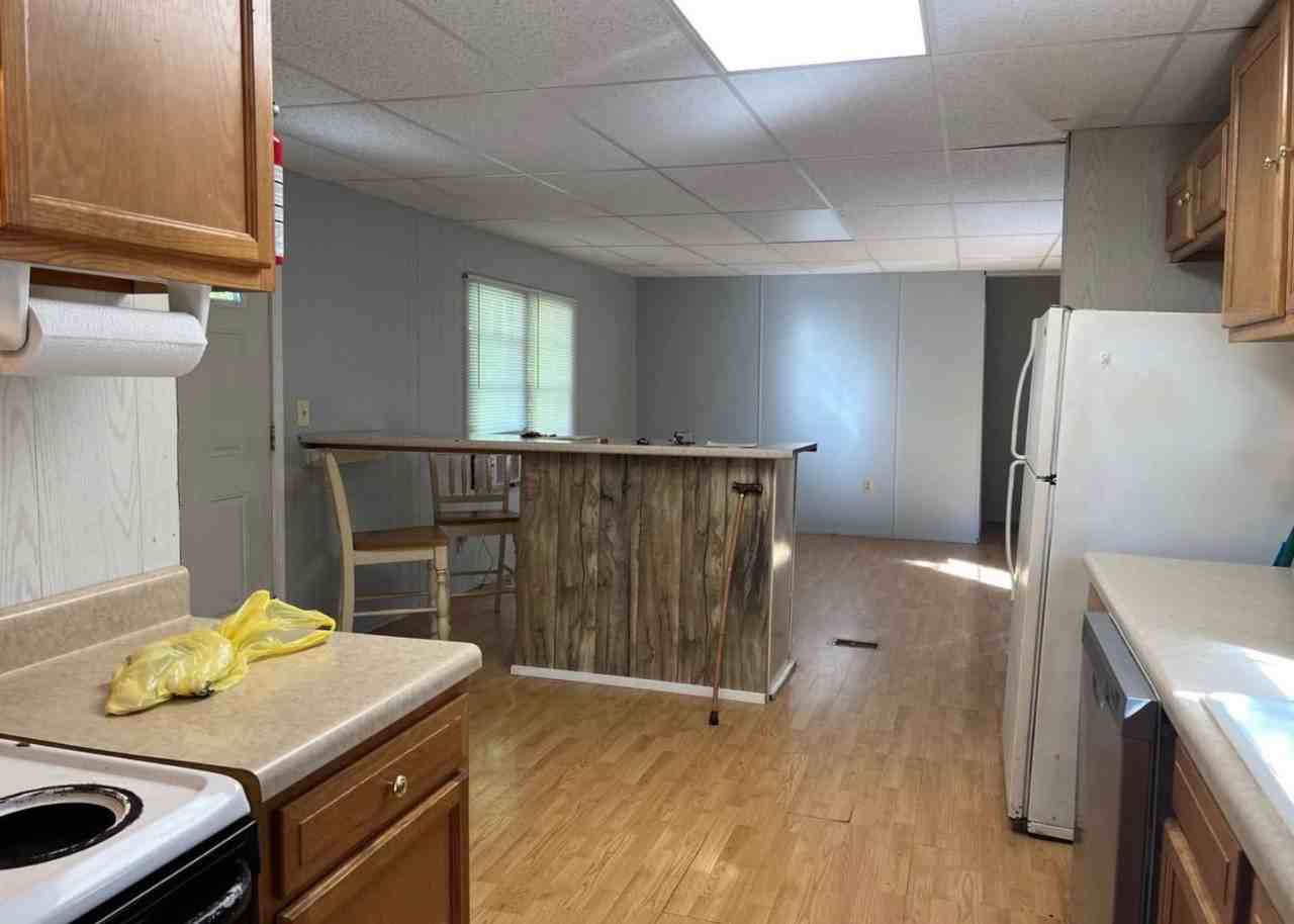 217 Island Ln - Photo 7 of 14