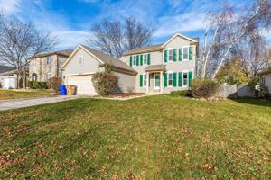 featured image of 9418 68th St