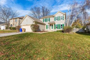 9418 68th St - Photo 1 of 1