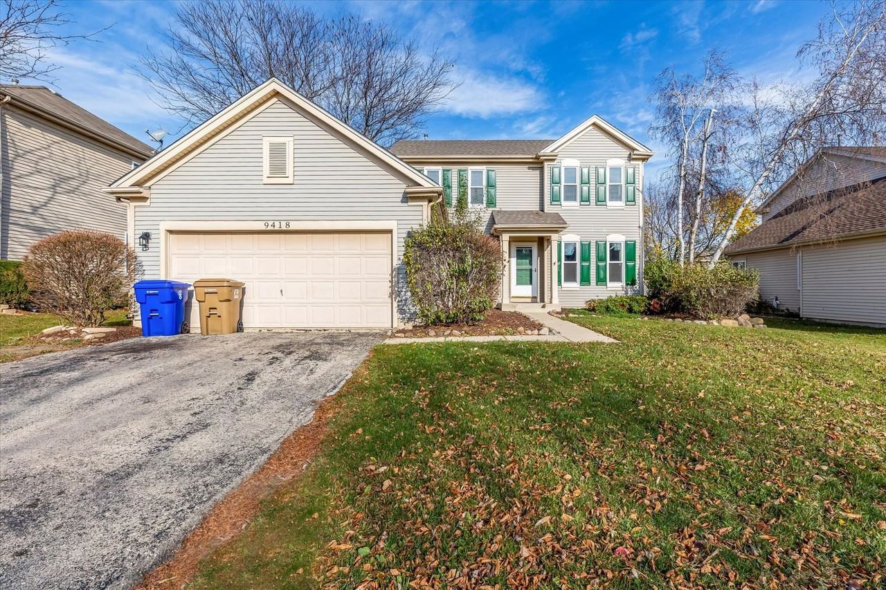 9418 68th St - Photo 3 of 28