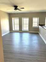 featured image of 2026 North 3372nd Road403 #403