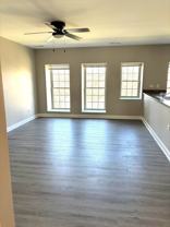 2026 North 3372nd Road403 #403 - Photo 1 of 1