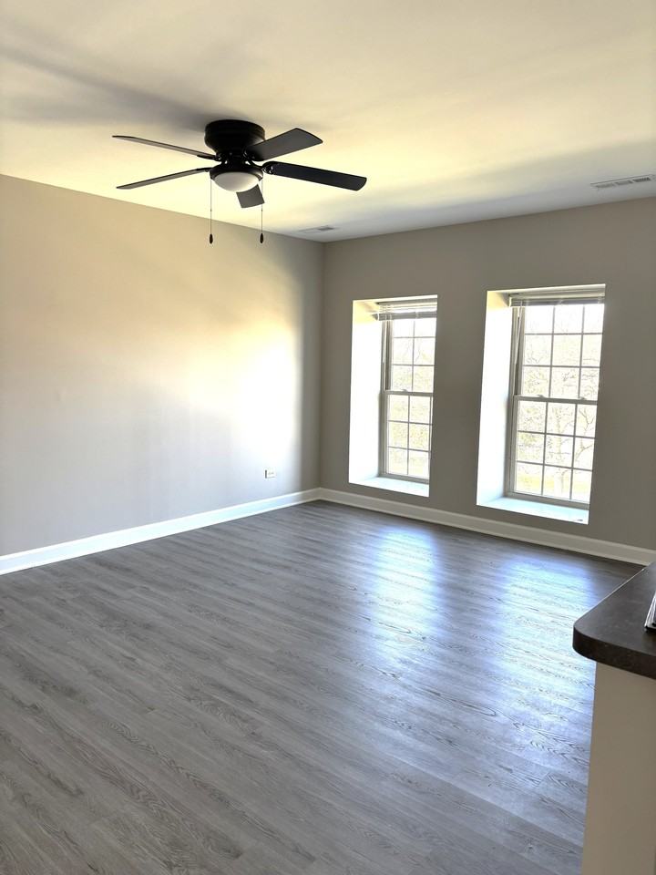 2026 North 3372nd Road403 #403 - Photo 2 of 13