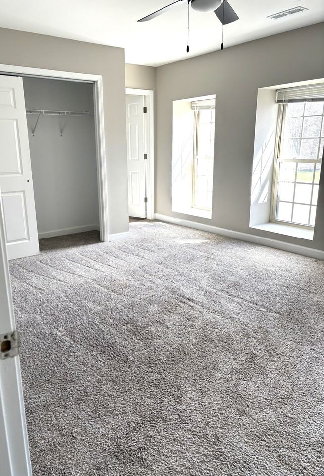 2026 North 3372nd Road403 #403 - Photo 5 of 13