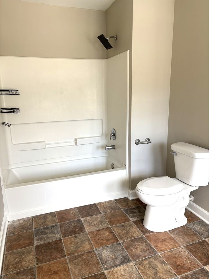 2026 North 3372nd Road403 #403 - Photo 6 of 13