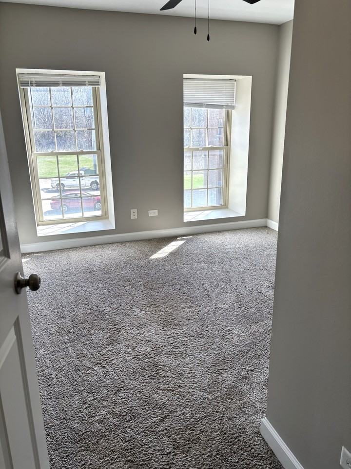 2026 North 3372nd Road403 #403 - Photo 7 of 13