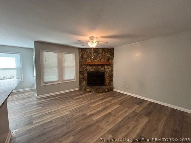 6776 Willowbrook Dr Apt 1 - Photo 5 of 17