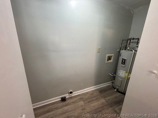 6776 Willowbrook Dr Apt 1 - Photo 6 of 17