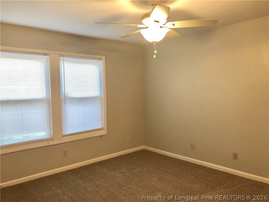 6776 Willowbrook Dr Apt 1 - Photo 7 of 17
