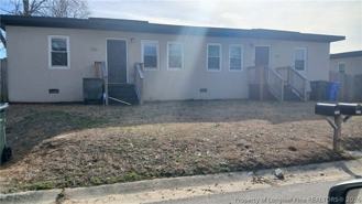 3241 Chandler St - Photo 1 of 1