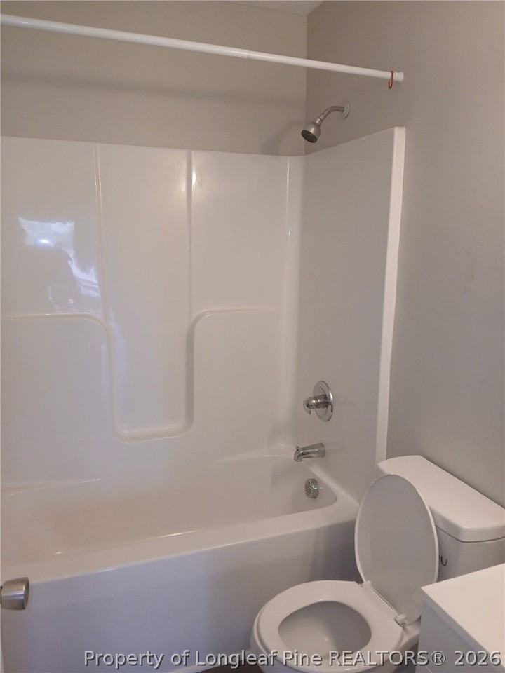 3241 Chandler St - Photo 4 of 7