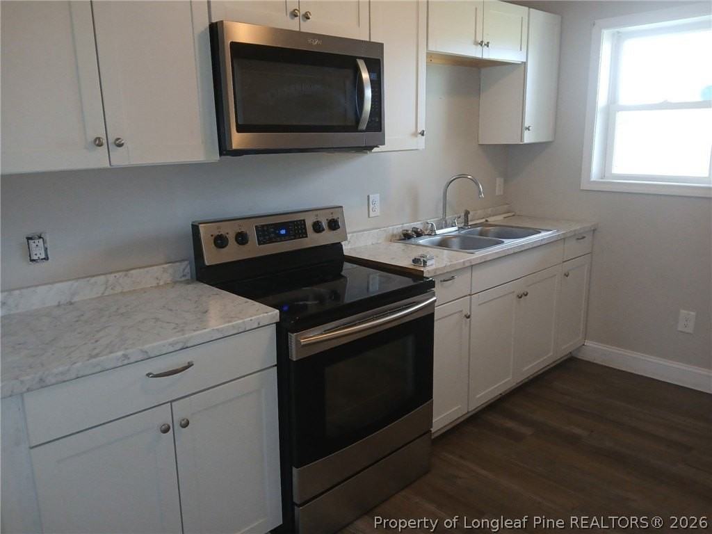 3241 Chandler St - Photo 6 of 7