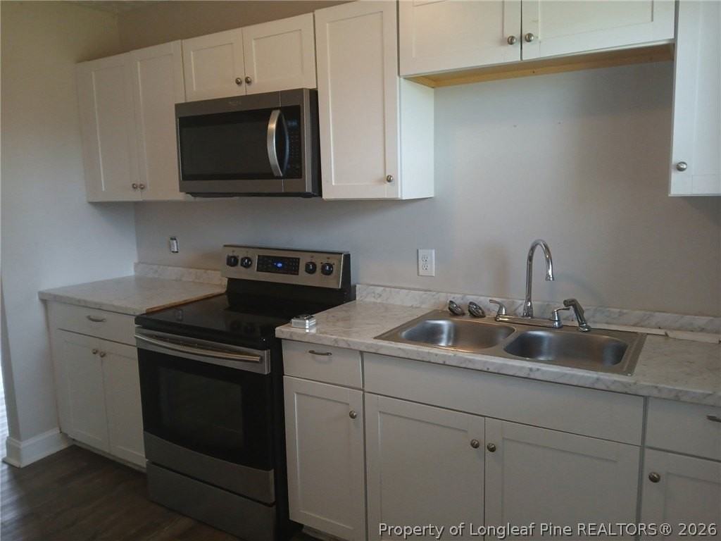 3241 Chandler St - Photo 7 of 7