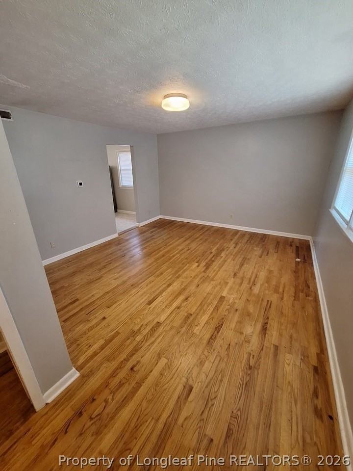 836B Ridge Rd - Photo 2 of 7