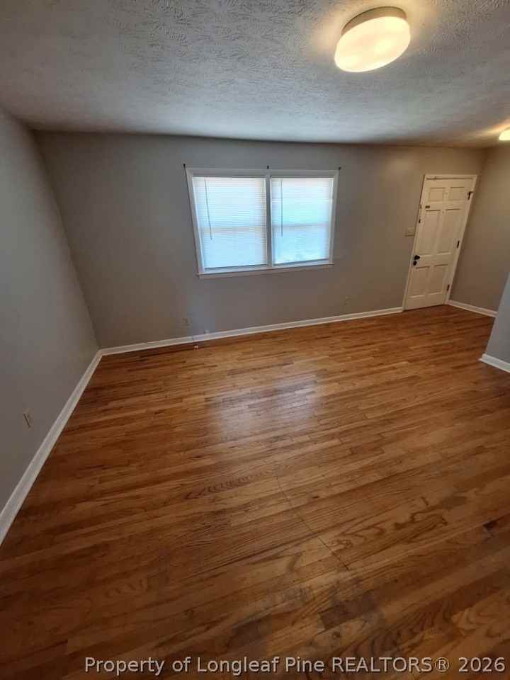 836B Ridge Rd - Photo 3 of 7