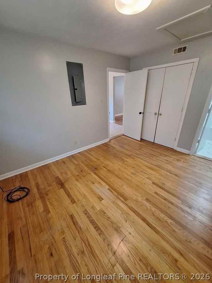 836B Ridge Rd - Photo 4 of 7