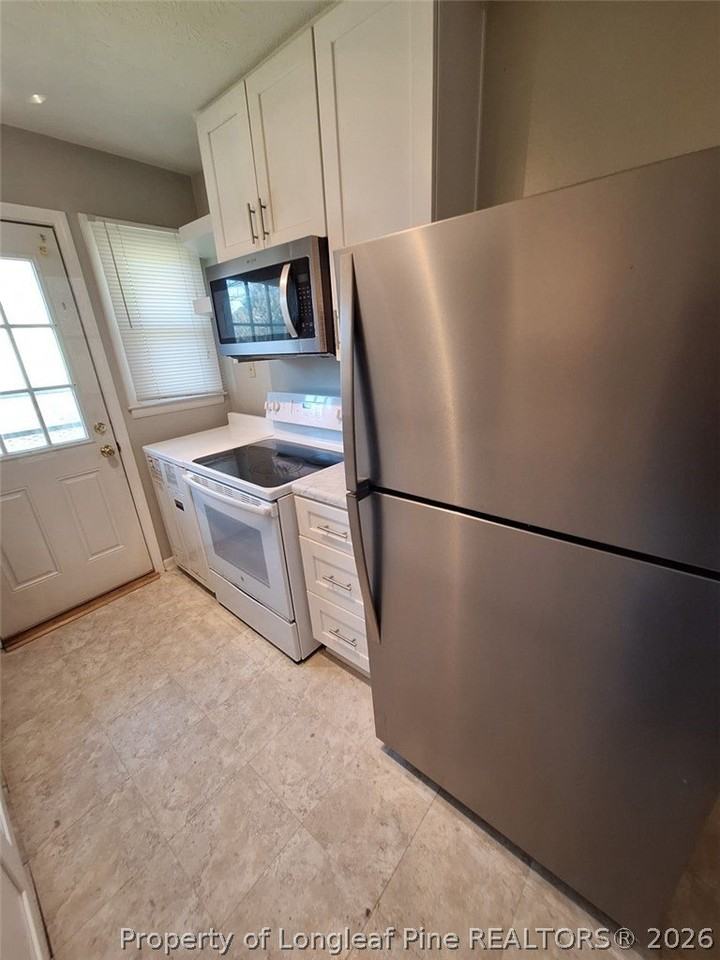 836B Ridge Rd - Photo 6 of 7