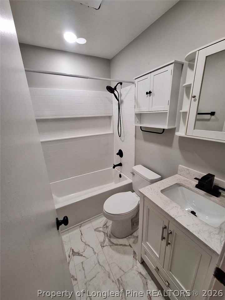 836B Ridge Rd - Photo 7 of 7