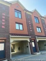 featured image of 119 Pennmark Pl