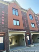 119 Pennmark Pl - Photo 1 of 1