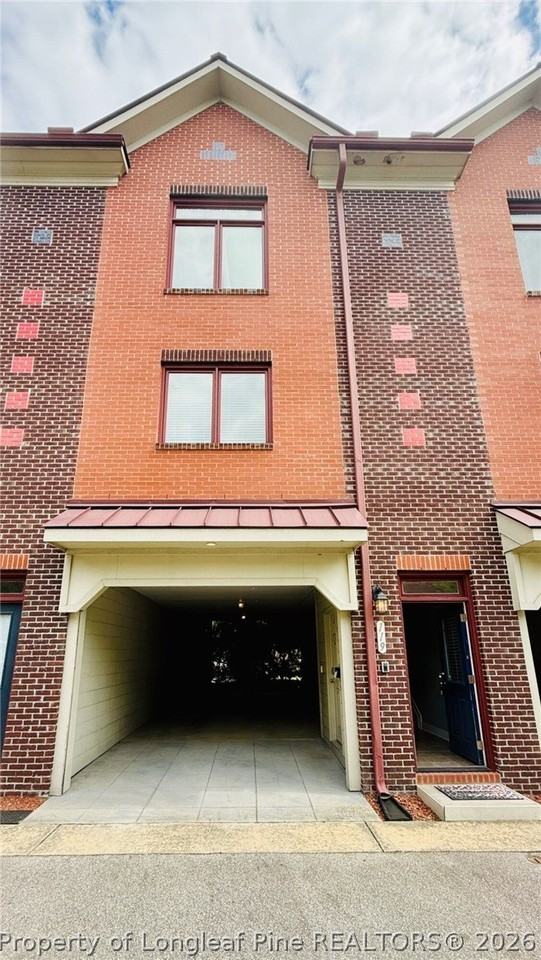 119 Pennmark Pl - Photo 2 of 22