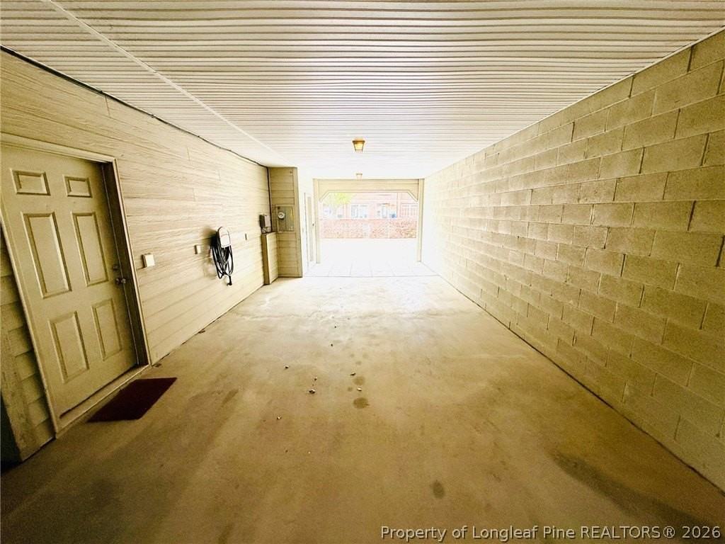 119 Pennmark Pl - Photo 3 of 22