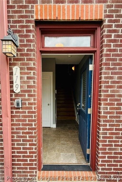 119 Pennmark Pl - Photo 4 of 22