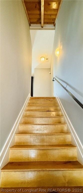 119 Pennmark Pl - Photo 5 of 22