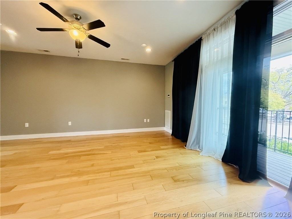 119 Pennmark Pl - Photo 6 of 22