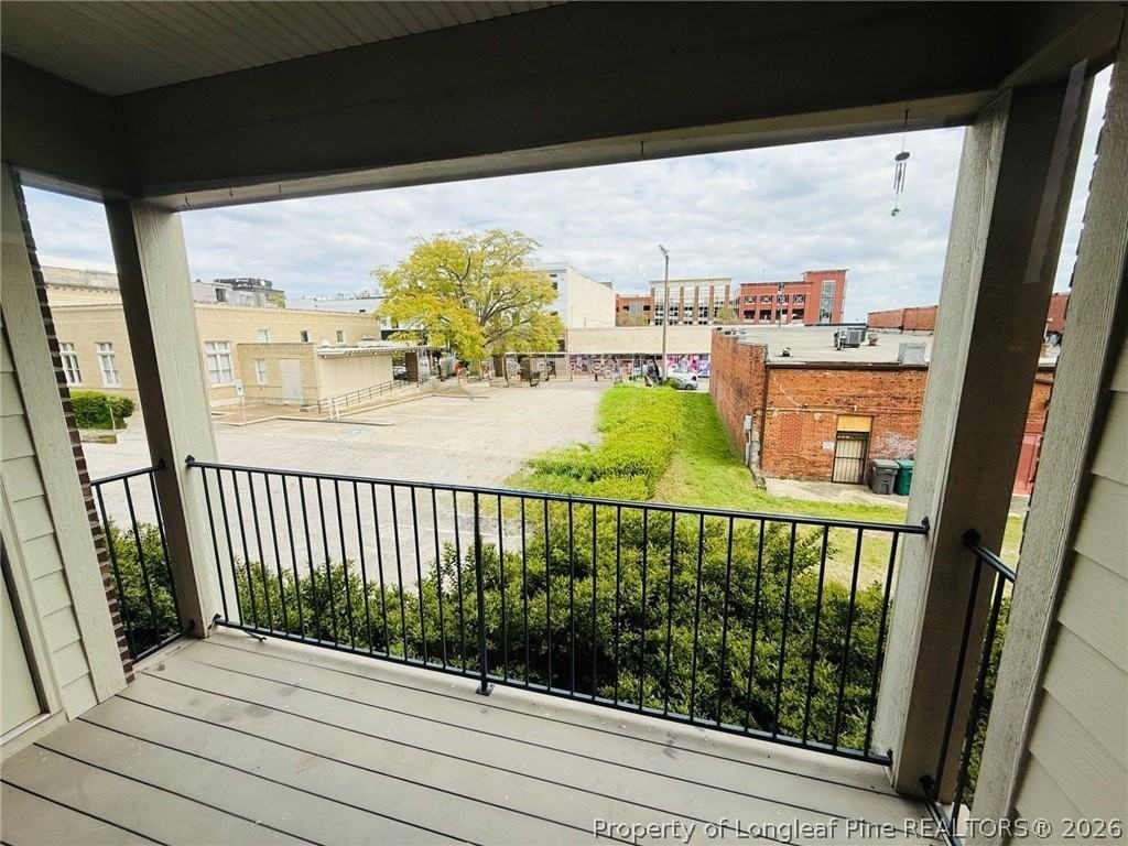 119 Pennmark Pl - Photo 7 of 22